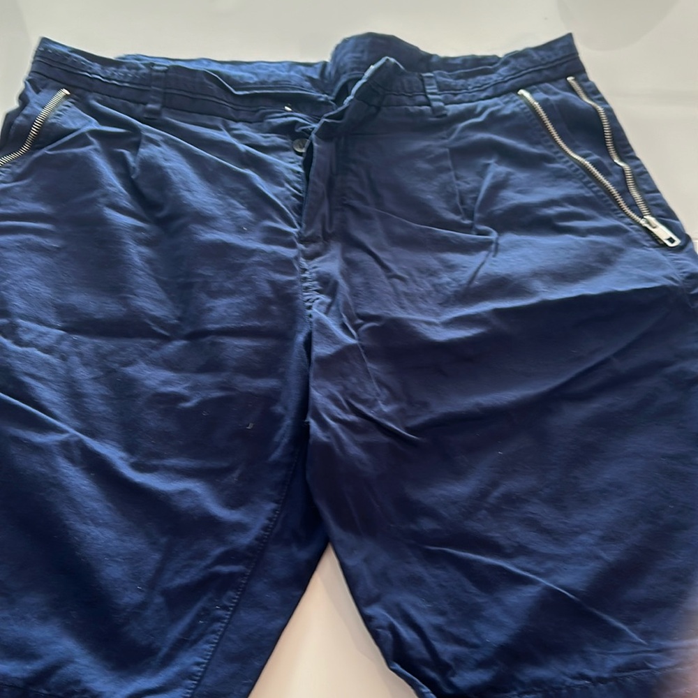 Antony Morato shorts